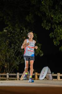 BIB: 
                            <button type="button" onclick="openModal(26531652)" class="btn btn-primary btn-sm float-right btn-popup" data-toggle="modal" data-target=".modal-high-quality">
                        <i class="fas fa-shopping-cart"></i> Add to Cart
                    </button>
                                            <button type="button" onclick="isThisMe(26531652, true)" class="btn btn-success btn-sm float-right btn-popup btn-isme hidden" data-toggle="tooltip" data-placement="bottom" title="นี่คือรูปของคุณใช่ไหม คลิกที่นี่เพื่อเอาเข้าอัลบั้ม">
                        <i class="fas fa-plus"></i> Add to album
                    </button>
                    <button type="button" onclick="isThisMe(26531652, false)" class="btn btn-warning btn-sm float-right btn-popup btn-isnotme hidden">
                        <i class="fas fa-ban"></i> Remove from album
                    </button>